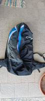 Rucksack Ozone X-Alps M