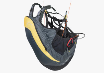 Advance Axess 3 Air, L