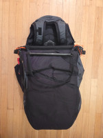 Advance Axess 3 Air, L