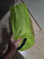 BogdanFly Cocon VAN, L
