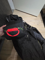 BogdanFly Cocon VAN, L