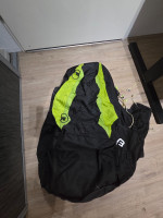 BogdanFly Cocon VAN, L