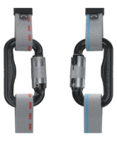 Advance EPSILON DLS 10, 22-30, 2026, (55-135kg), 0h