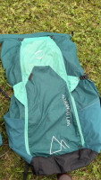 Supair Altirando Lite 2, S, 2023