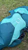 Supair Altirando Lite 2, S, 2023