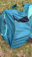 Supair Altirando Lite 2, S, 2023