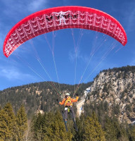 Skyman Sir Edmund Race, 20, 2018, (70-100kg), 50h