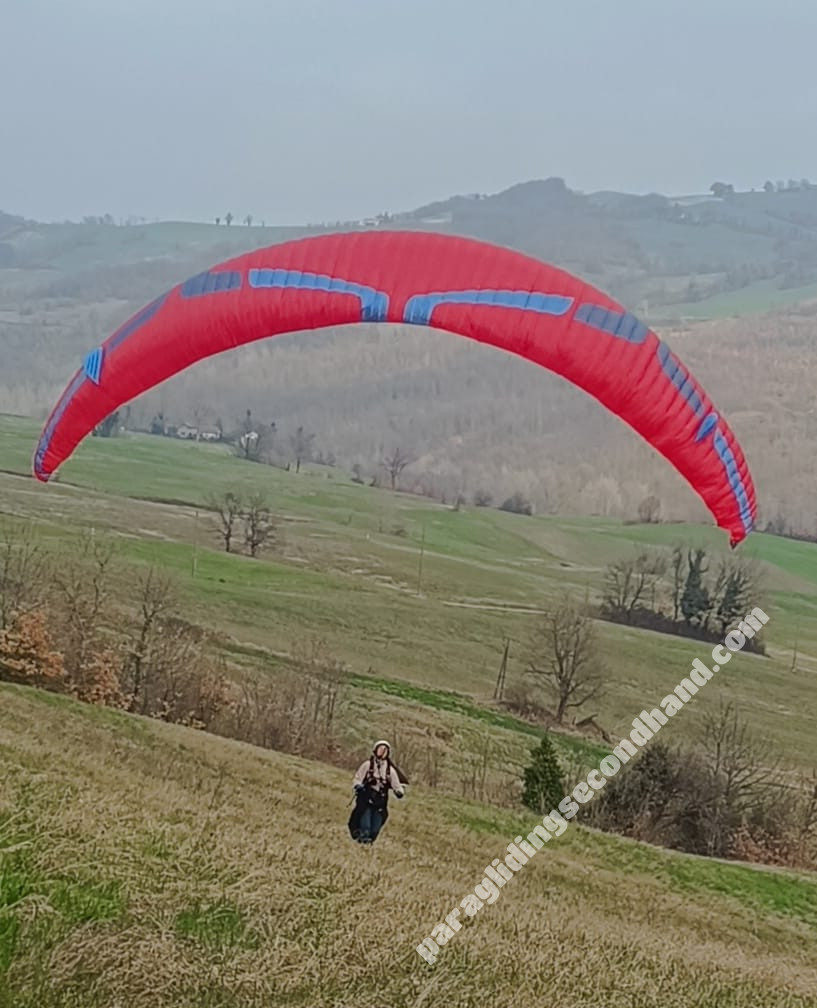 Ozone Photon, S, 2024, (70-85kg), 30h - Afbeelding 2
