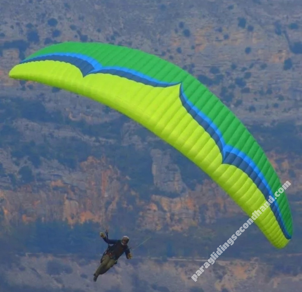 Looking ENB+ 65-90