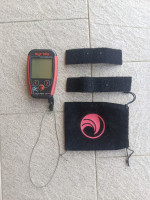 Syride SYS NAV V3