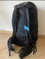 Advance Easiness 3, L