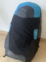 Advance Easiness 3, L