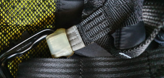 Advance Progress 3, M, 2024