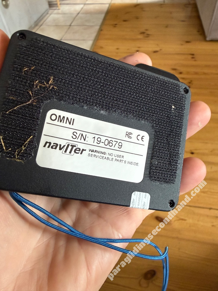 NAVITER OMNI - Slika 9