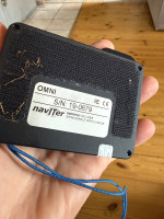 NAVITER OMNI