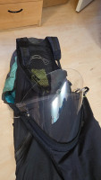 Advance Lightness 3, L, 2022