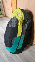 Advance Lightness 3, L, 2022