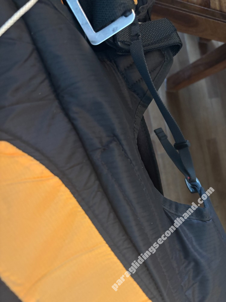 Swing Connect Race lite, M, 2022 - Imagen 5
