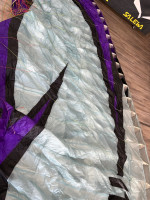 ITV Jedi, L, 2014, (95-120kg), 350h