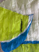 Gradient Aspen 6, 26, 2017, (85-105kg), 70h