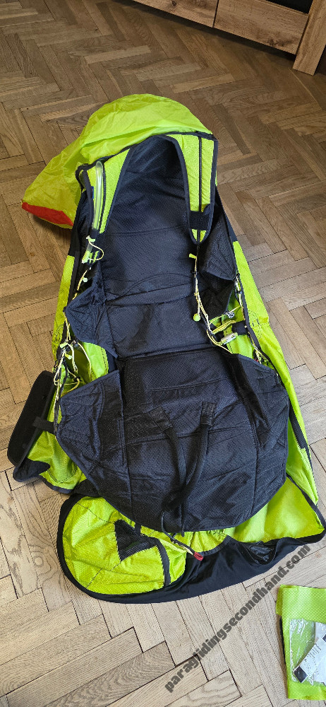 BogdanFly Bfcocon v2.1, XL, 2024 - Image 6