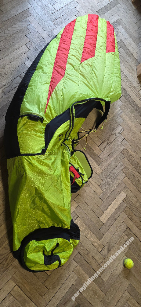 BogdanFly Bfcocon v2.1, XL, 2024 - Image 8