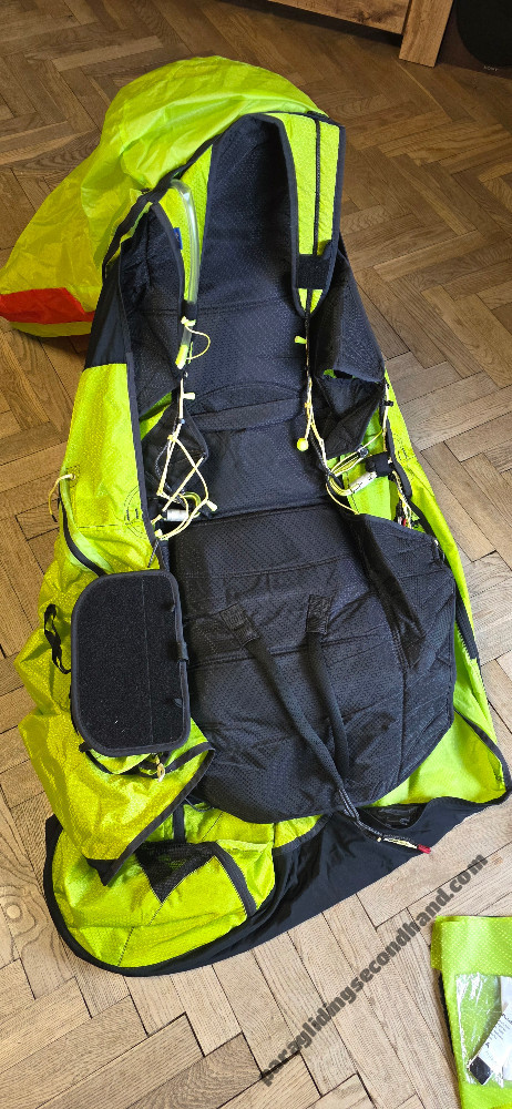 BogdanFly Bfcocon v2.1, XL, 2024 - Image 7