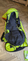 BogdanFly Bfcocon v2.1, XL, 2024