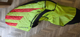 BogdanFly Bfcocon v2.1, XL, 2024