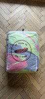 BogdanFly Bfcocon v2.1, XL, 2024