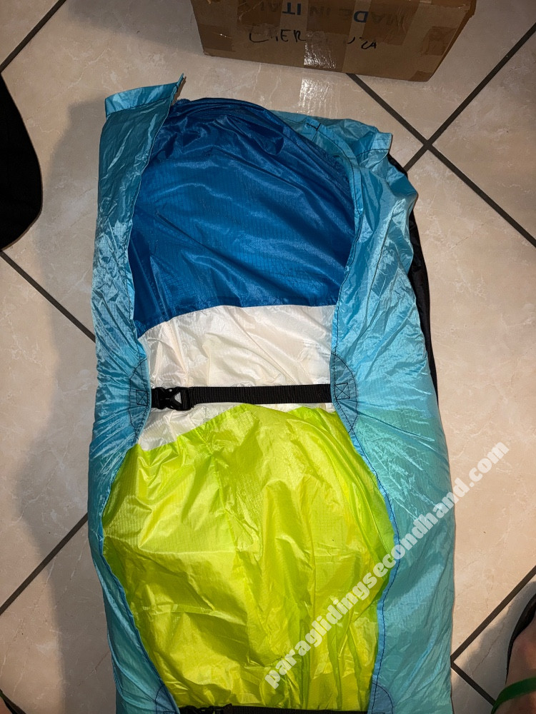 Compress Bag - Image 5