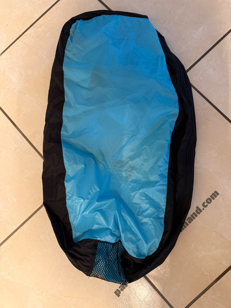 Compress Bag - Image 8