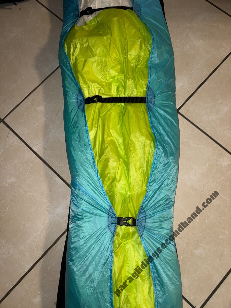 Compress Bag - Image 3
