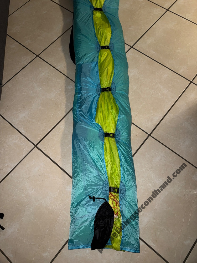 Compress Bag - Image 2