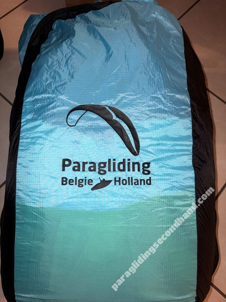 Compress Bag - Image 6