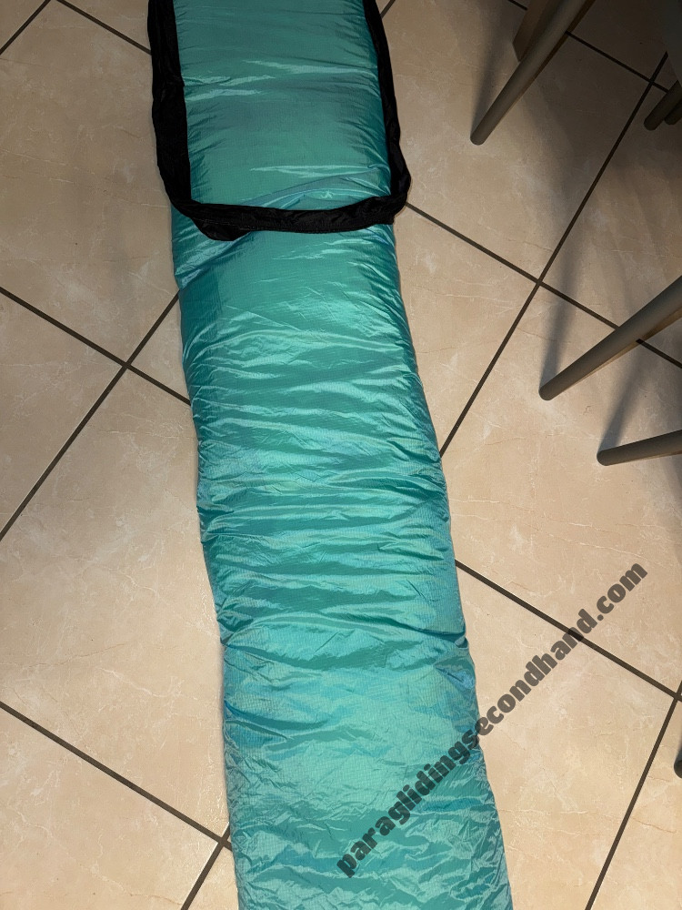 Compress Bag - Image 4