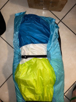 Compress Bag