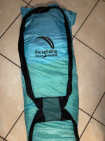 Compress Bag