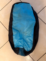 Compress Bag
