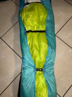 Compress Bag