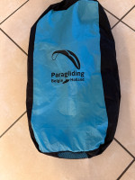 Compress Bag