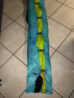 Compress Bag