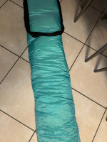 Compress Bag