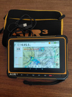AIR ³ 7.3