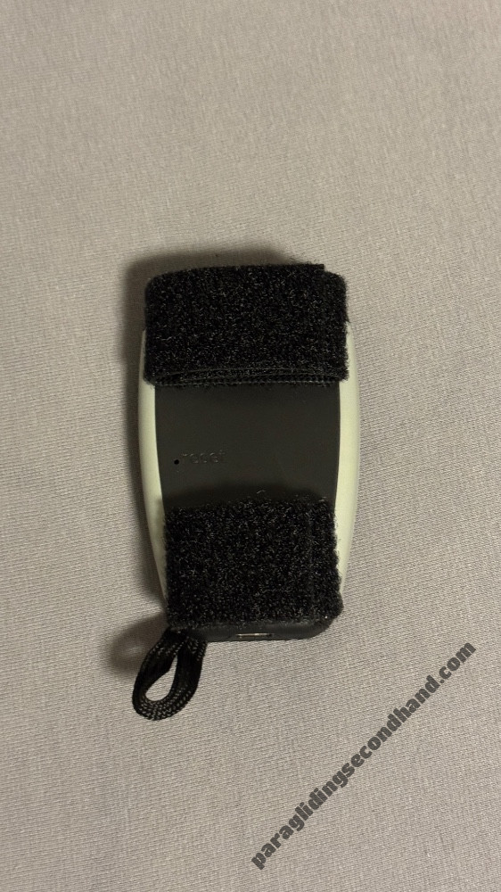 Syride Alti V4 - Bild 3