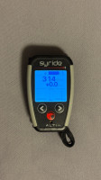 Syride Alti V4