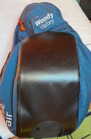 Woody Valley Exense Air, XL