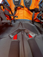 Woody Valley Exense Air, XL