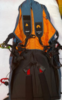 Woody Valley Exense Air, XL