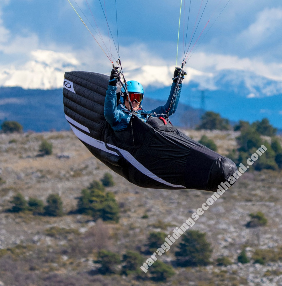 Ozone Ozone F*race 2 M, M - Изображение 5